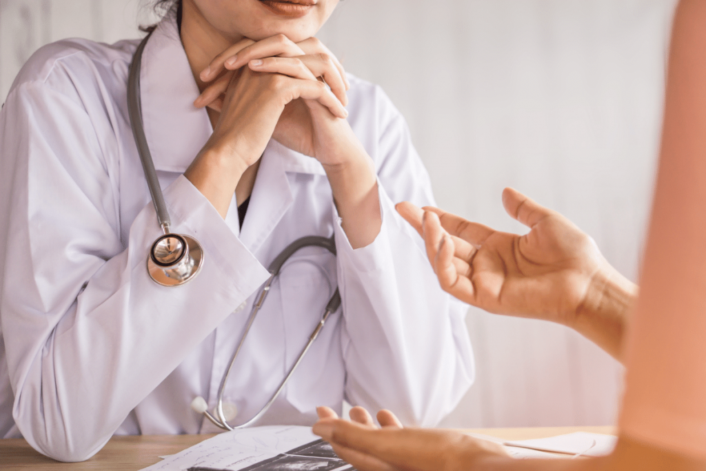 Tratamientos para mujeres: Encuentra el más adecuado para ti con Womedic