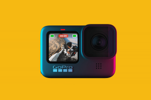 GoPro Hero 9 Black: El ecosistema completo para compartir tus vivencias
