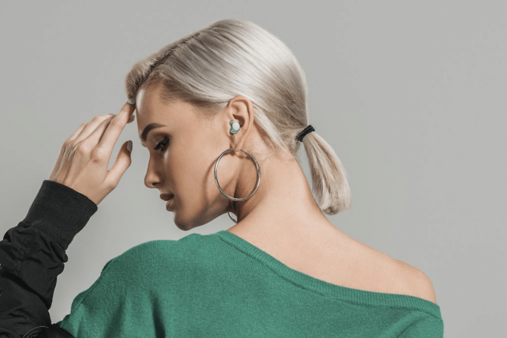 Reseñamos los fabulosos audífonos de Panasonic RZ-S300W y RZ-S500W