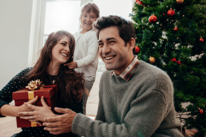 Listado de los mejores regalos para esta Navidad