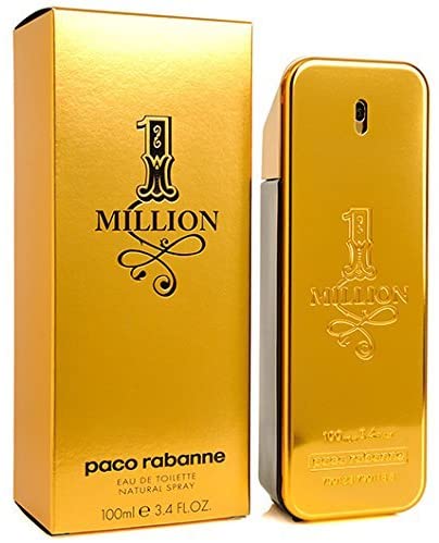 mejores regalos