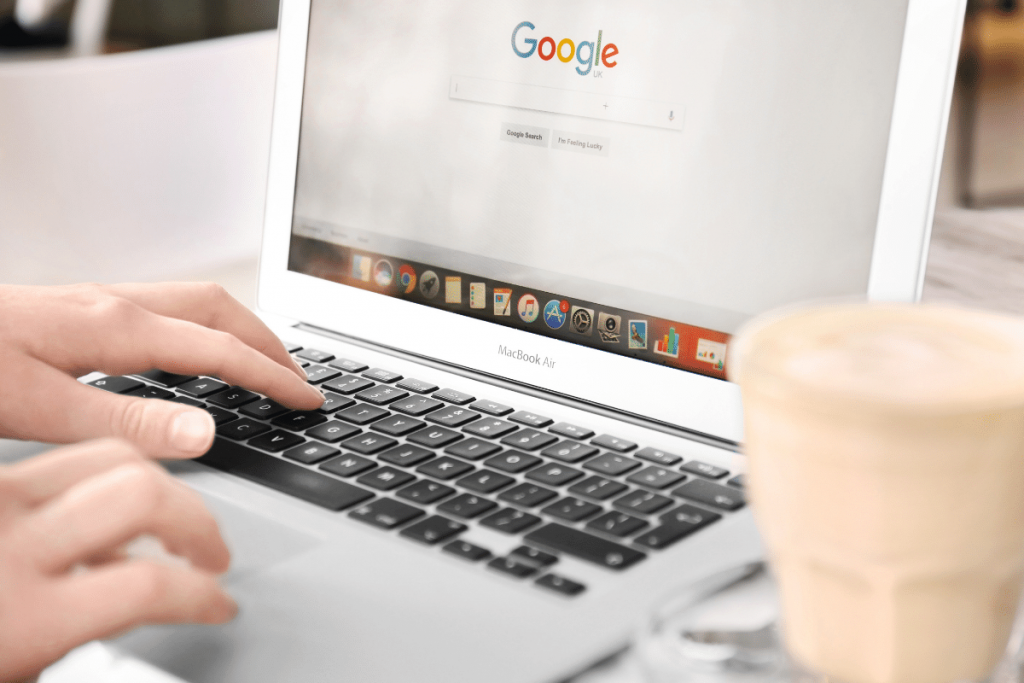 La importancia del SEO en tu Compañía