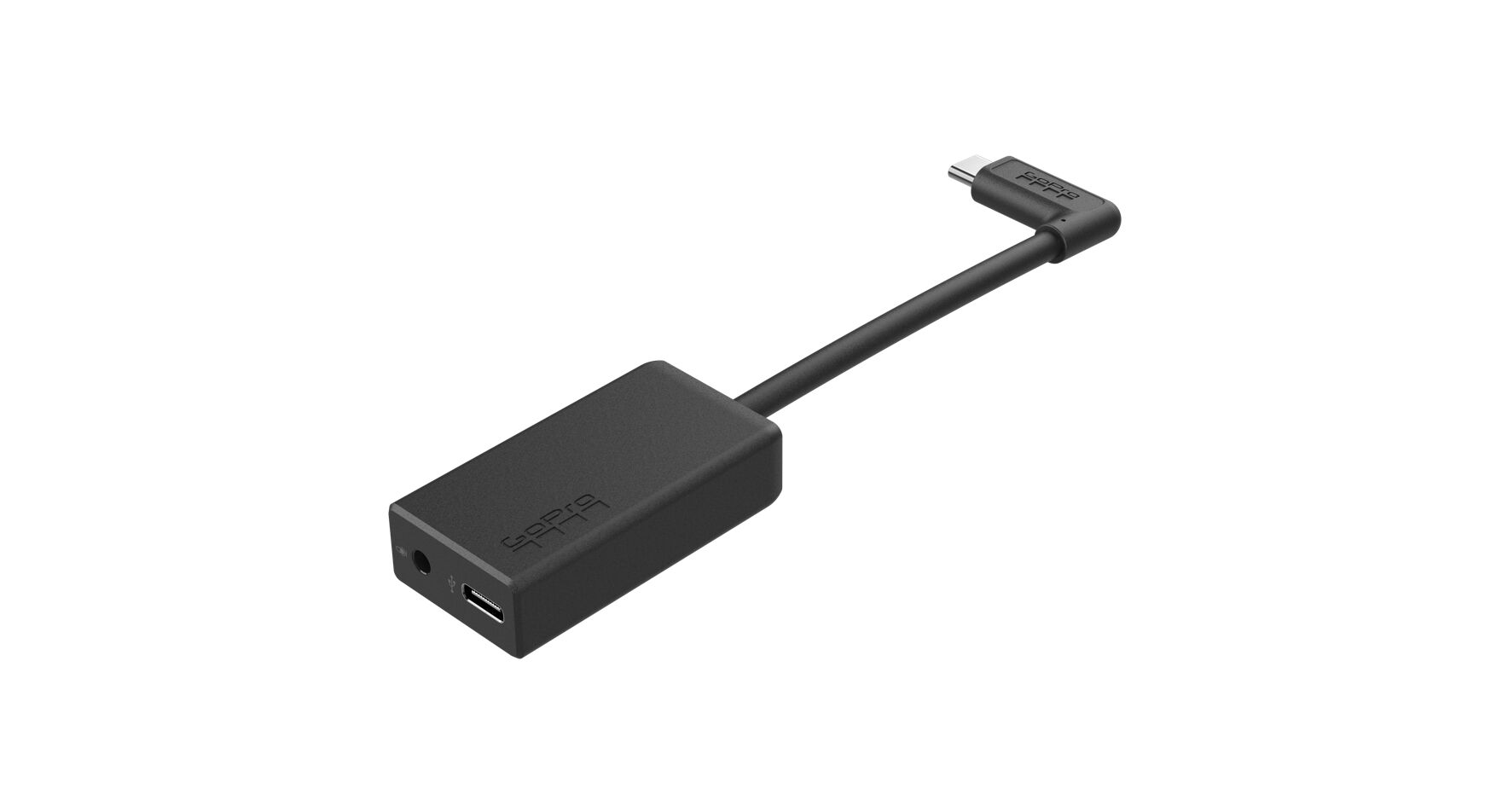 accesorio para GoPro
