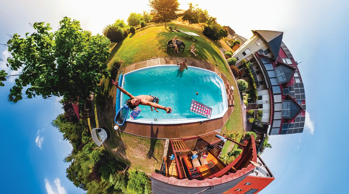 GoPro