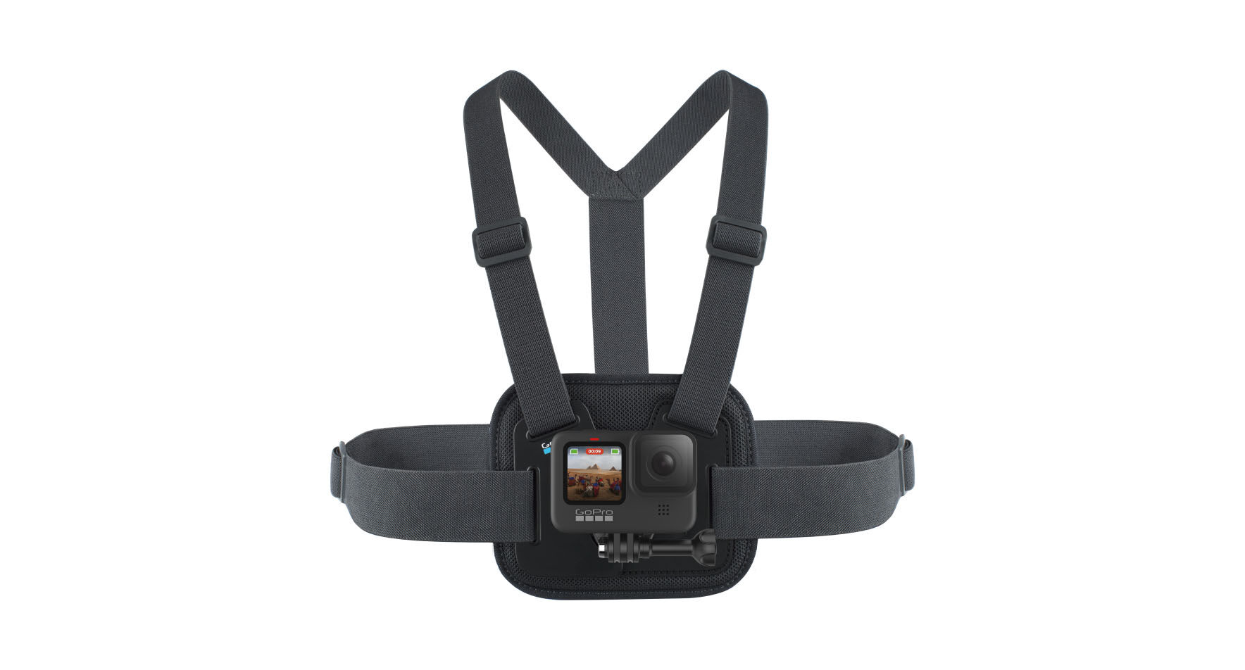 accesorio para GoPro
