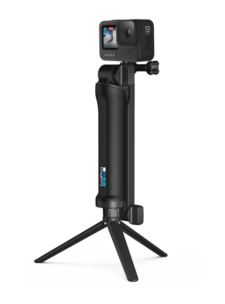 accesorio para GoPro